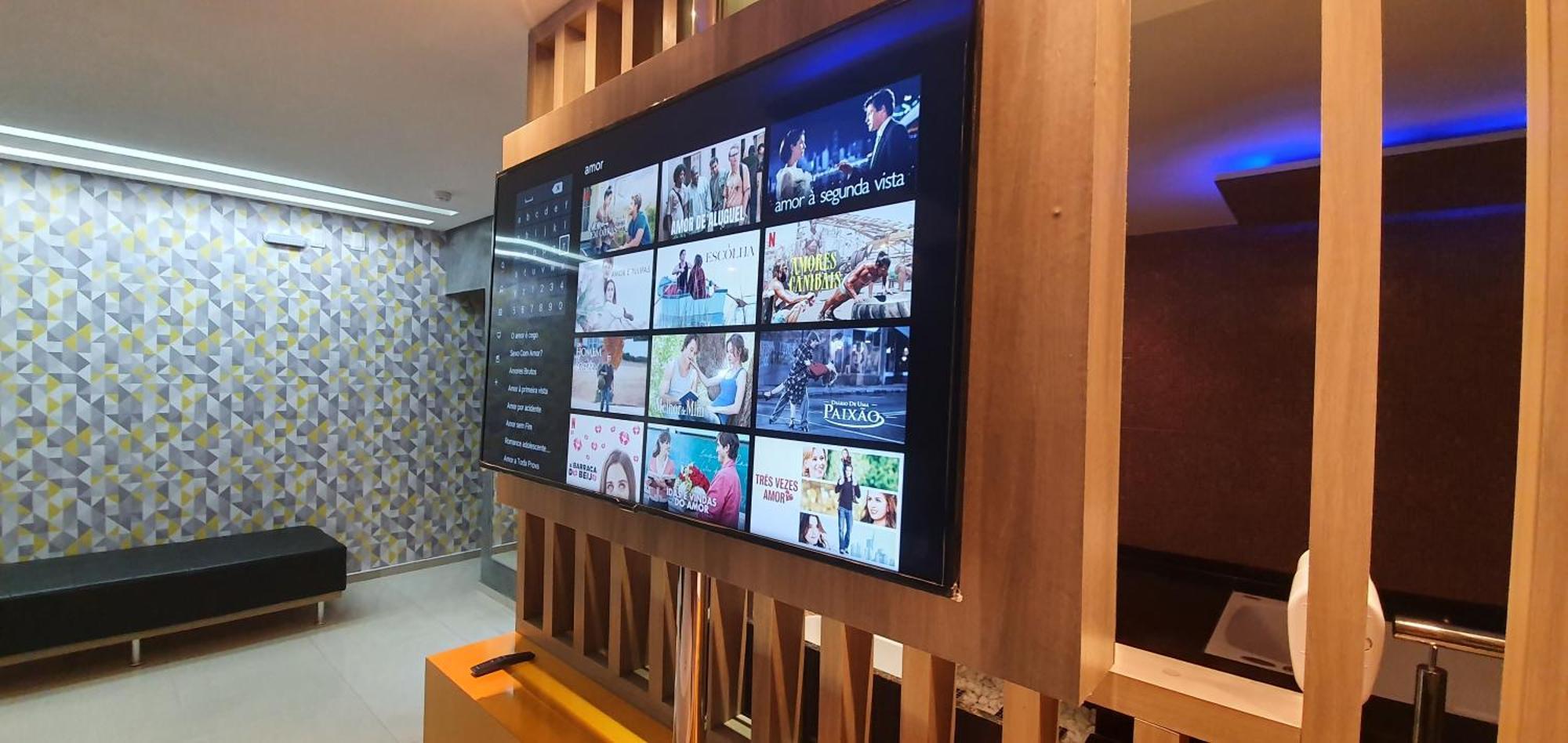 Amaretto Motel - Adults Only Arcoverde Ngoại thất bức ảnh