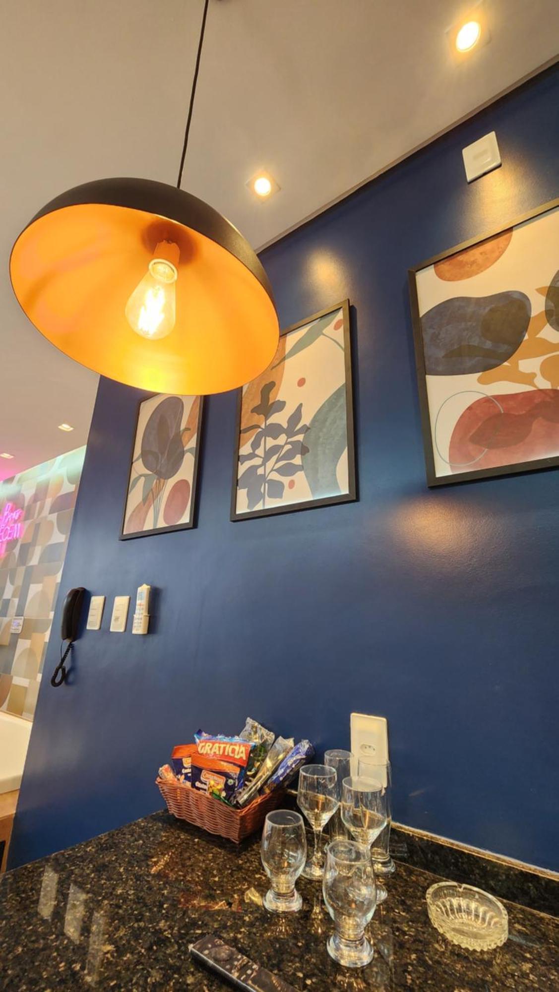 Amaretto Motel - Adults Only Arcoverde Ngoại thất bức ảnh