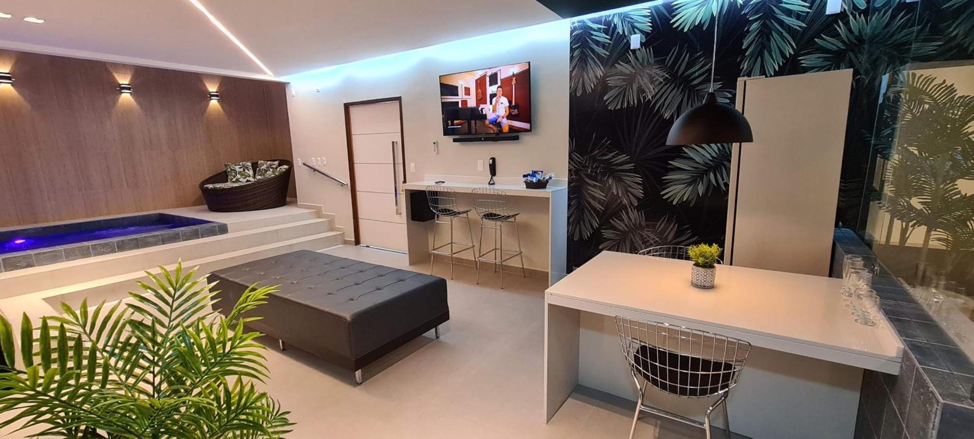 Amaretto Motel - Adults Only Arcoverde Ngoại thất bức ảnh