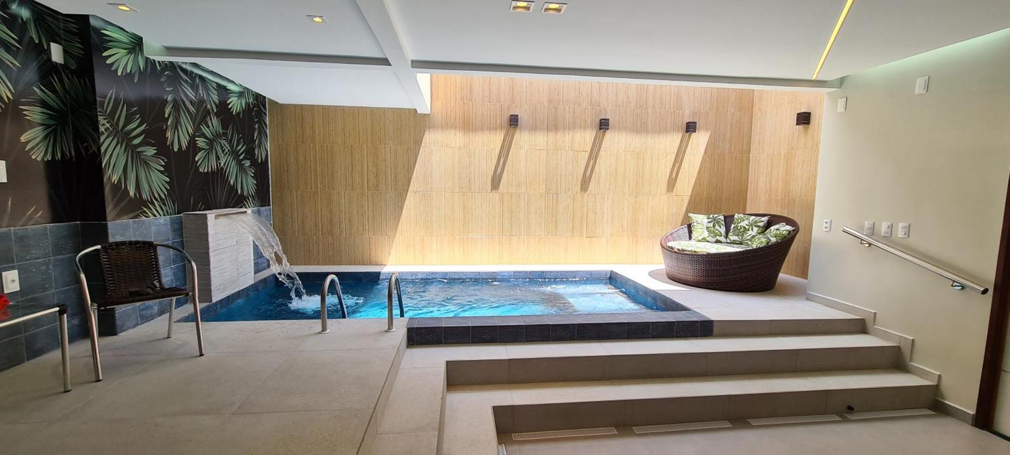 Amaretto Motel - Adults Only Arcoverde Ngoại thất bức ảnh