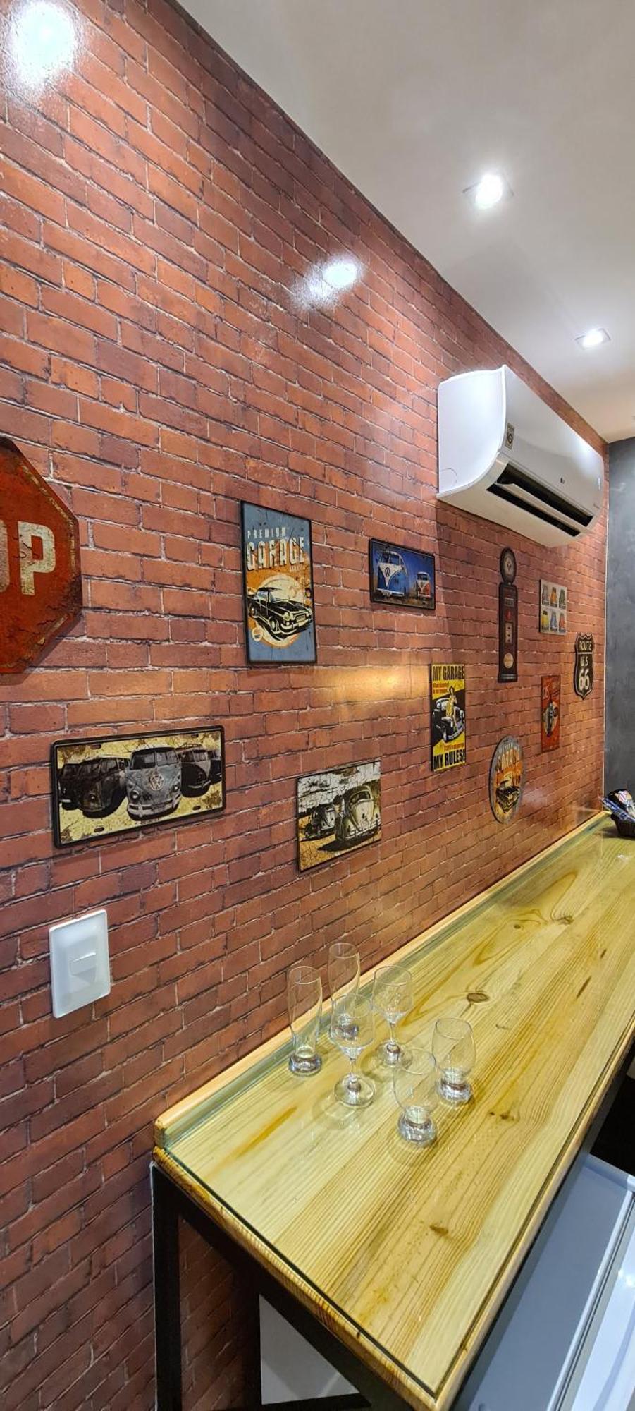 Amaretto Motel - Adults Only Arcoverde Ngoại thất bức ảnh