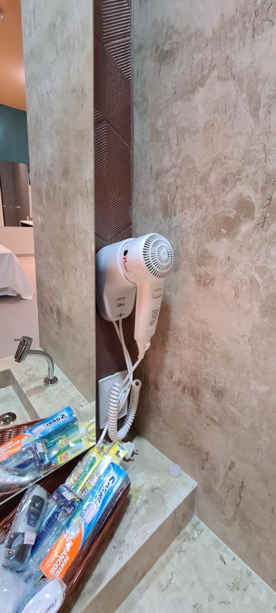 Amaretto Motel - Adults Only Arcoverde Ngoại thất bức ảnh